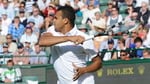 17_rolex testimonee_jo-wilfried tsonga_wimbledon2012